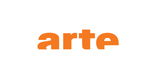 arte
