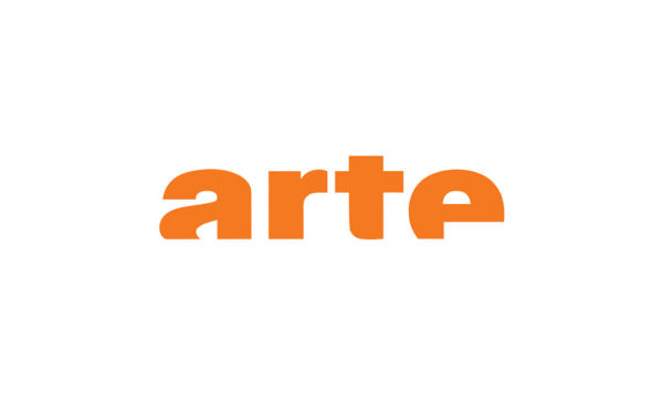 arte