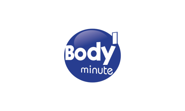 bodyminute