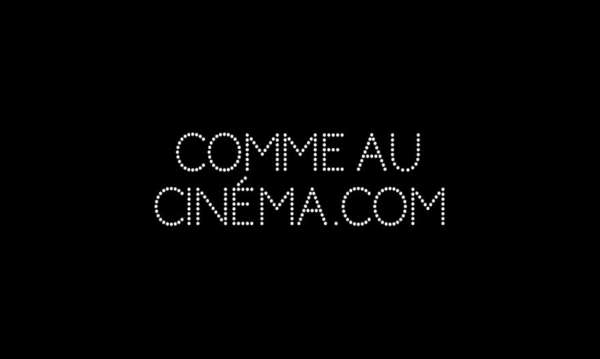 commeaucine