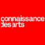 connaissance des arts