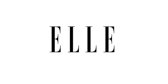 elle