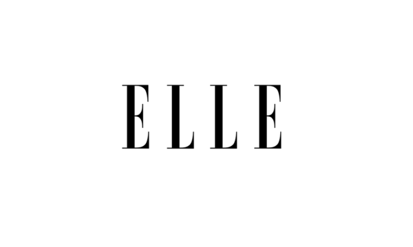 elle