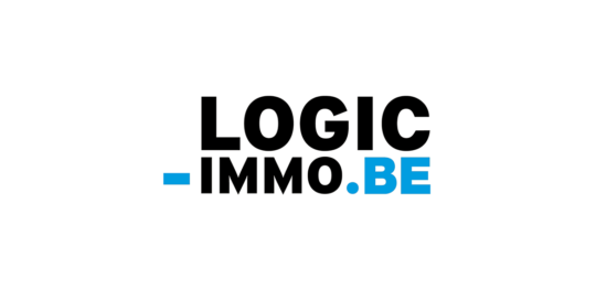 logic immo