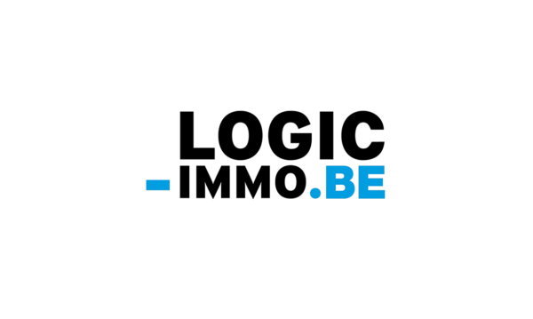 logic immo