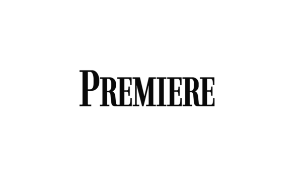premiere