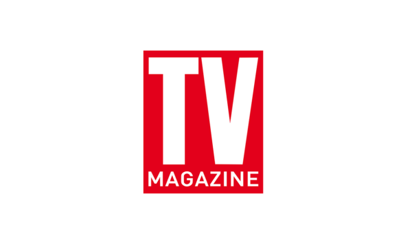 tv mag