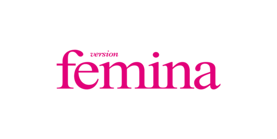 version femina