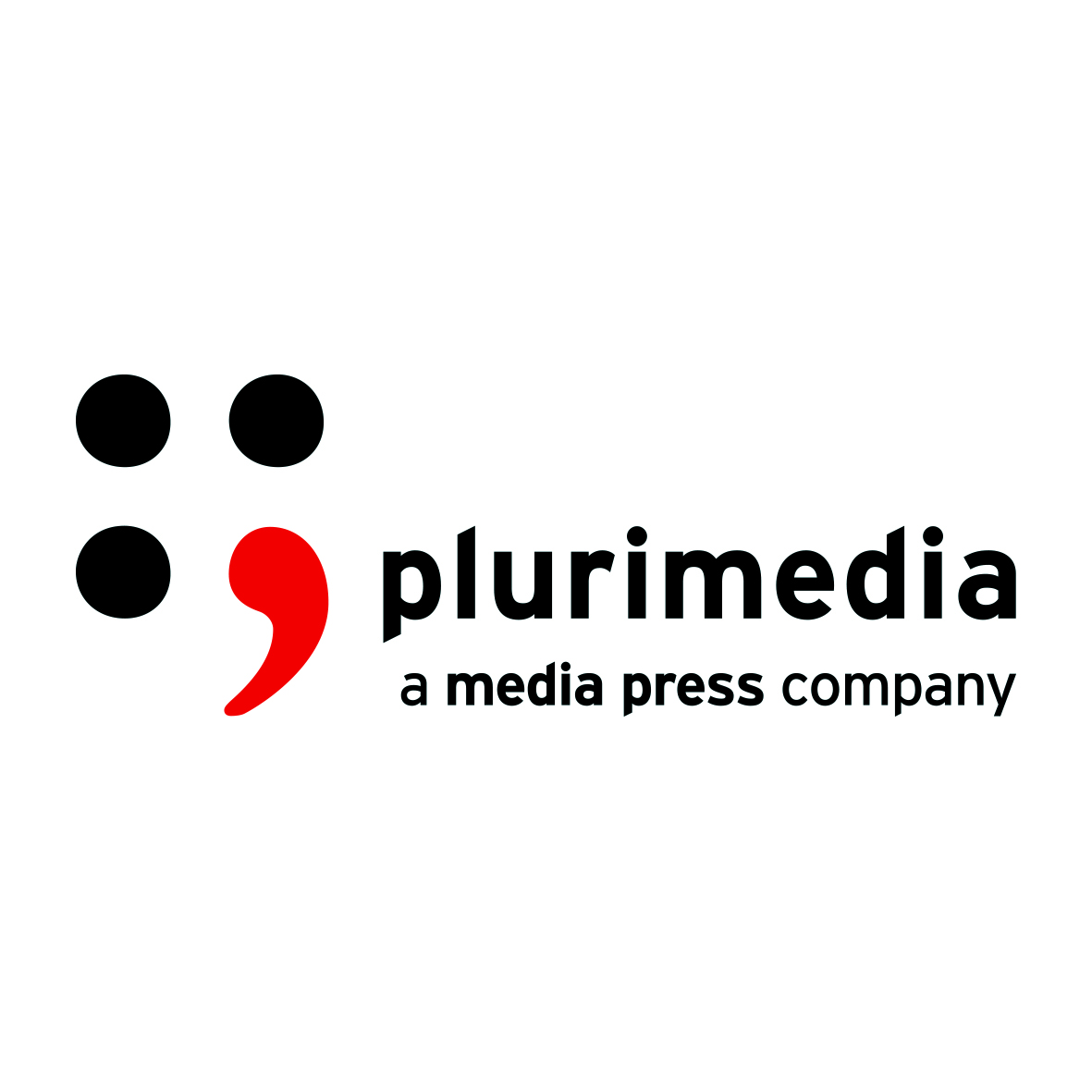 Plurimedia Logo